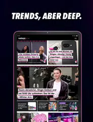 watson News XAPK download