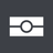 Chip Reader APK