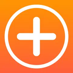 PlusPoints - grade management Icon
