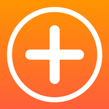 PlusPoints icon