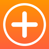 PlusPoints - Noten verwalten APK