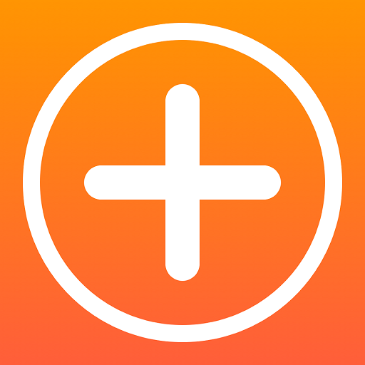 PlusPoints - Gestione dei Voti