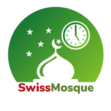SwissMosque APK
