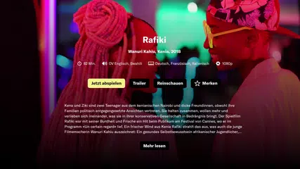 filmingo XAPK Herunterladen