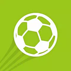 The Football Trainer APK download