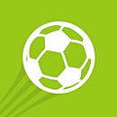 Entraîneur de football APK