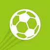 APK Allenatore di Calcio