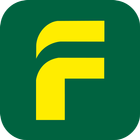 Fischer & Cie. AG icon