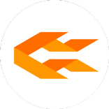 Fishr - Dein Angelguide