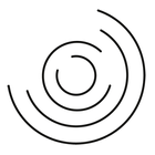 xPOLVER आइकन