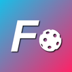 FloorballZ - Swiss Floorball