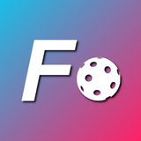 FloorballZ icon