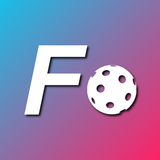 FloorballZ - Unihockey Schweiz APK
