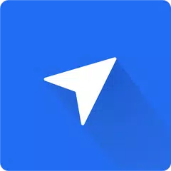 Pathshare GPS Location Sharing