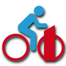 GetVelo-APK