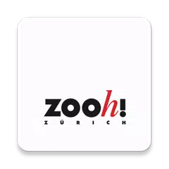 Descargar APK de Zoo Zürich