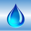 WebDia APK