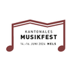 KMF Mels 2024 APK