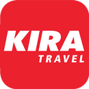 APK KIRA