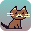 Figato: Plataforma de Gatos APK