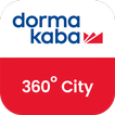 dormakaba 360° City