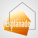 L'Esplanade Bulle APK