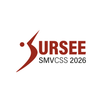 SMV CSS 2026 APK