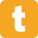 timesia APK