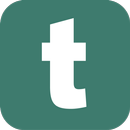 Timesia Terminal APK