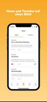 kidesia Eltern ภาพหน้าจอ 2