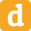 kidesia Daily APK