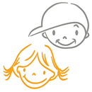 kidesia Mitarbeiter APK