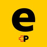 ePost App-icoon