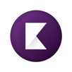 myKLARA - Ton bureau mobile APK