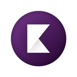 myKLARA - Dein mobiles Büro