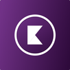 KLARA myLife APK