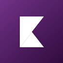 KLARA POS APK