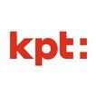 KPT App