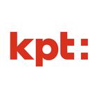 KPT App ícone
