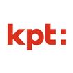 KPT App आइकन KPT App आइकन