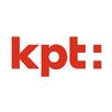 KPT App APK