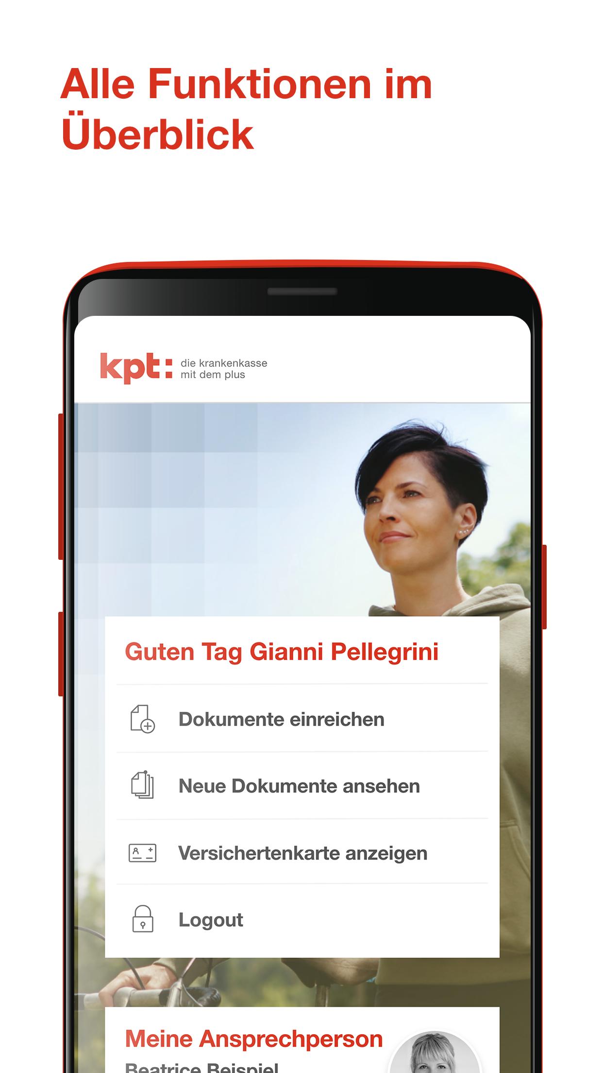Finem kpt download Finem kpt download