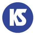 Spesen KSDW