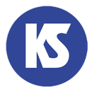 Spesen KSDW APK