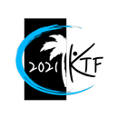 KTF21: Turnfest Baselland APK