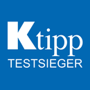 KTipp Testsieger-APK