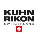 Kuhn Rikon App APK