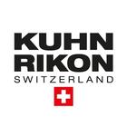 Kuhn Rikon biểu tượng