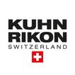 Kuhn Rikon App