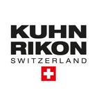 Kuhn Rikon أيقونة